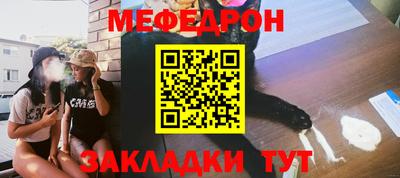 марки lsd Кинель
