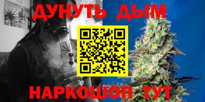 mdpv Кимры