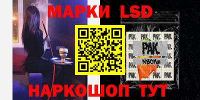 mdpv Кимры