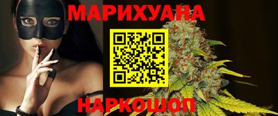 mdpv Кимры