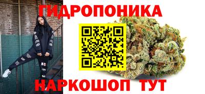 первитин Можга