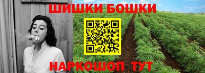 mdpv Кимры