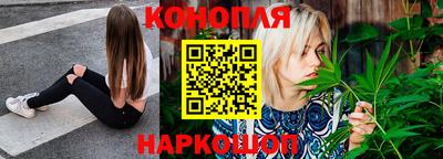 mdpv Кимры
