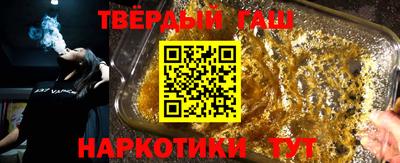 mdpv Кимры