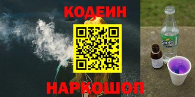mdpv Кимры